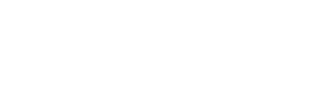 이번 달 전기요금 얼마나 나올까?