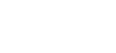 이제 고지서가 도착할 때까지 기다리지 마세요. 복잡한 전기요금 계산도 간편하게 끝! 매달 적용되는 누진 구간과 계절별 요금 차이까지 앱이 알아서 똑똑하게 계산해 줍니다. 미세앙을 구글 플레이에서 설치하세요.